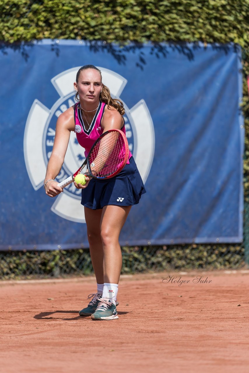 Bild 256 - Braunschweig Women Open